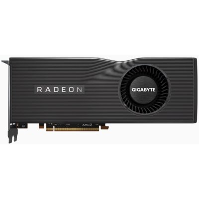 видеокарта GigaByte AMD Radeon RX 5700 XT 8Gb GV-R57XT-8GD-B