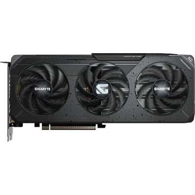 видеокарта GigaByte AMD Radeon RX 9060 XT 8Gb GV-R9060XTGAMING-8GD