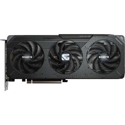 видеокарта GigaByte AMD Radeon RX 9060 XT 8Gb GV-R9060XTGAMING OC-8GD 1.0