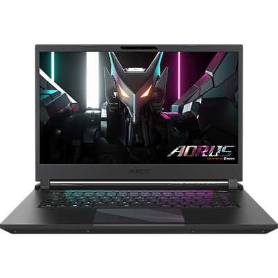 Ноутбук GigaByte Aorus 15 BKF-H3KZ754SD_Win11P