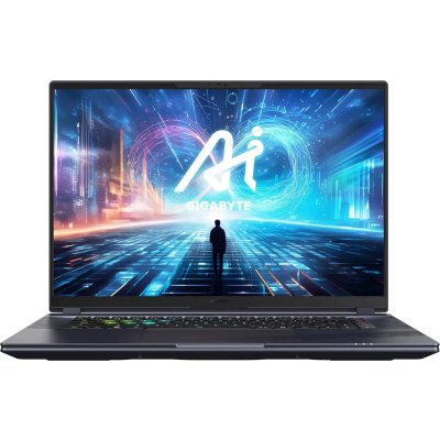 Ноутбук GigaByte Aorus 16X 2024 9KG-43KZC54SD-winpro уценка