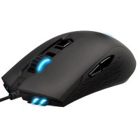 Мышь GigaByte Aorus M4