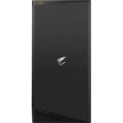 компьютер GigaByte Aorus Model S GB-AMSI9N8I-2051