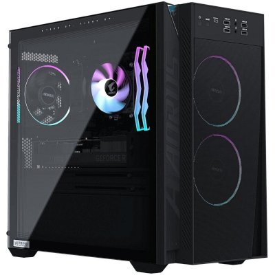 Компьютер GigaByte Aorus Prime 3 AP351 AP3A7N7-5115