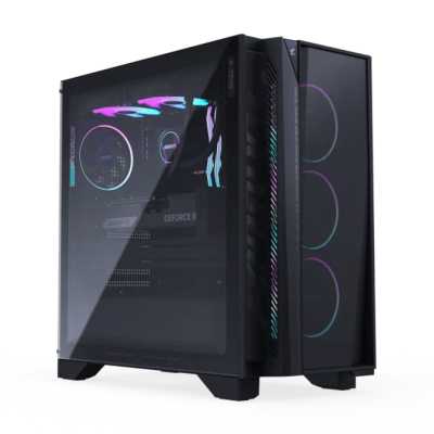 Компьютер GigaByte Aorus Prime 5 AP551 AP5A7N7T-5105
