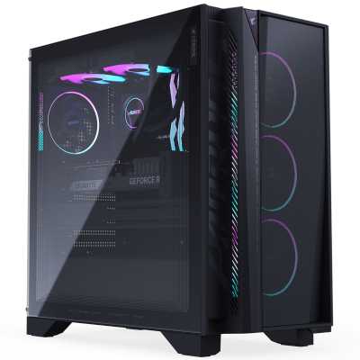 Компьютер GigaByte Aorus Prime 5 AP551 AP5A7N8-5106