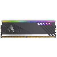 Оперативная память GigaByte Aorus RGB GP-ARS16G32