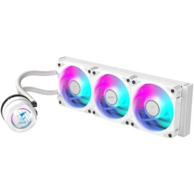 GP-AORUS WATERFORCE II 360I