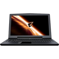 Ноутбук GigaByte Aorus X7 v2 9WX7V2003-RU-A-001
