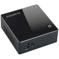 Компьютер GigaByte Brix GB-BACE-3010