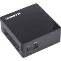 Компьютер GigaByte Brix GB-BKI3HA-7100