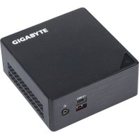 Компьютер GigaByte Brix GB-BKi5A-7200
