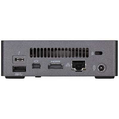 компьютер GigaByte Brix GB-BKI5HT2-7200
