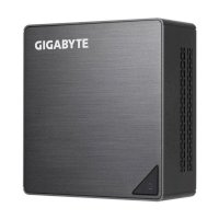 Компьютер GigaByte Brix GB-BLCE-4105