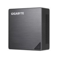 Компьютер GigaByte Brix GB-BLPD-5005
