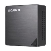 Компьютер GigaByte Brix GB-BRI5H-8250