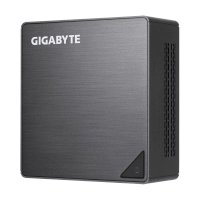Компьютер GigaByte Brix GB-BRI7H-8550