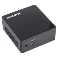 Компьютер GigaByte Brix GB-BSI5HA-6200