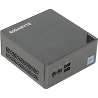 Компьютер GigaByte Brix GB-BSI5HT-6200