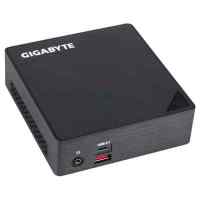 Компьютер GigaByte Brix GB-BSI7A-6600