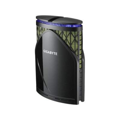 компьютер GigaByte Brix GB-GZ1DTi7K