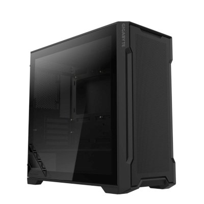 Корпус GigaByte C102G