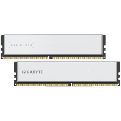оперативная память GigaByte Designare GP-DSG64G32