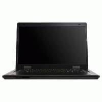 Ноутбук GigaByte E1500 T4500/2/320/Win 7 St 9WE15000-732SRU-00