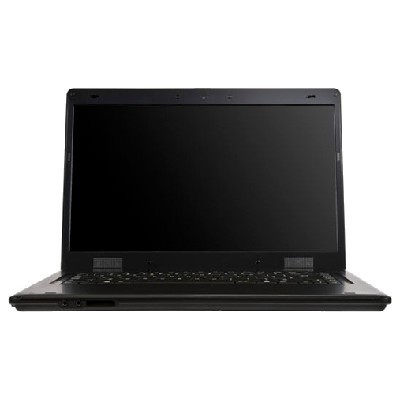 ноутбук GigaByte E1500 T4500/2/320/Win 7 St 9WE15000-73GSRU-00