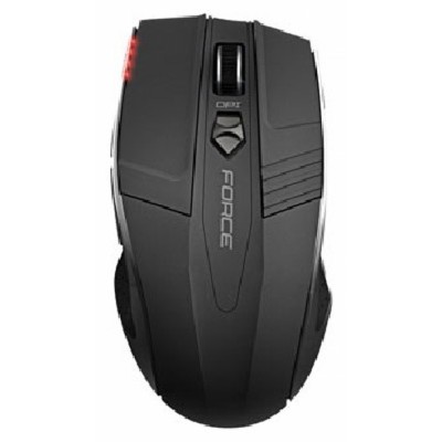 мышь GigaByte Force M9 ICE V2