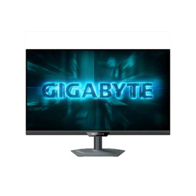 GigaByte G27Q2