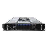 Сервер GigaByte G291-280 6NG291280MR-00