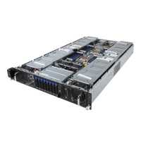 Сервер GigaByte G291-280 6NG291280MR-00-1531