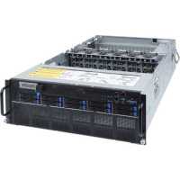 Сервер GigaByte G482-Z51 6NG482Z51MR-00-1122
