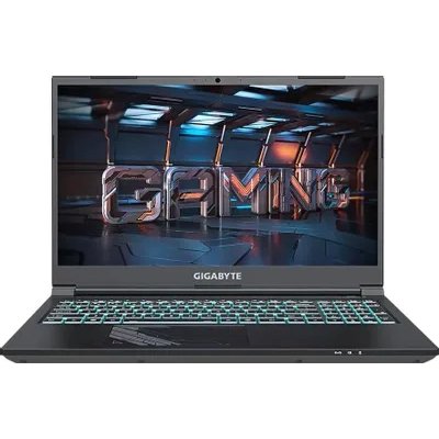 Ноутбук GigaByte G5 (2023) MF5-G2KZ353SD