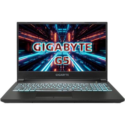 ноутбук GigaByte G5 9RC45KD0MLG101RU001
