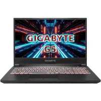 Ноутбук GigaByte G5 GD-51RU123SD купить