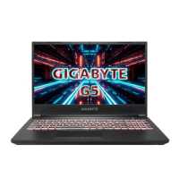 Ноутбук GigaByte G5 GD-51RU123SO