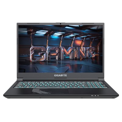 ноутбук GigaByte G5 MF5-H2KZ354KH