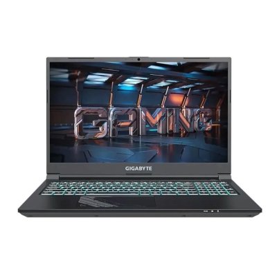 Ноутбук GigaByte G5 MF-E2KZ313SD