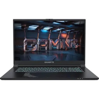 Ноутбук GigaByte G7 KF-E3KZ213SD-wpro