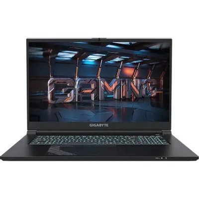Ноутбук GigaByte G7 MF-E2KZ213SD