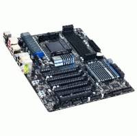 Материнская плата GigaByte GA-990FXA-UD5 V3.0