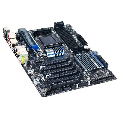 материнская плата GigaByte GA-990FXA-UD5 V3.0