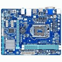 Материнская плата GigaByte GA-H61M-HD2