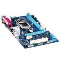 Материнская плата GigaByte GA-H61M-WW