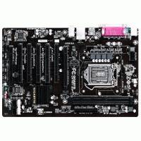 Материнская плата GigaByte GA-H81-D3P