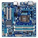 Материнская плата GigaByte GA-HA65M-UD3H-B3