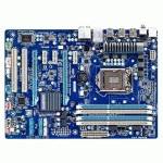 Материнская плата GigaByte GA-P67A-UD3-B3