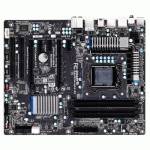 Материнская плата GigaByte GA-P67A-UD4-B3